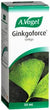 A. Vogel Ginkgoforce