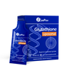 CanPrev CanPrev Liposomal Glutathione
