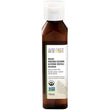 Aura Cacia VEGETABLE GLYCERIN