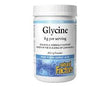 Natural Factors Glycine 450g Powder