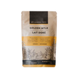 Harmonic Arts Golden Mylk Herbal Latte