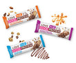 Love Good Protein- Creamy Peanut Butter