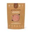 Good Protein All-in-One Mocha