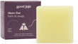 Good Juju Moisturizing Shave Bar