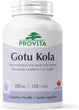 Provita Gotu Kola