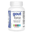 Prairie Naturals Gout Force