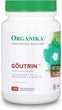 Organika Göutrin 60 Capsules