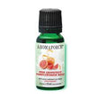 Aromaforce Pink Grapefruit 15 ml