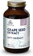 PURICA Grapeseed Extract anti-oxidant