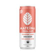 Mateina grapefruit Guava- Energy Infusion
