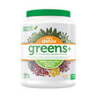 Copy of Genuine Health Greens+ Multi+
