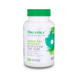 Organika Green Tea Extract