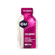 Gu Tri-Berry