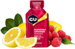 Gu Raspberry Lemonade Caffeine Free