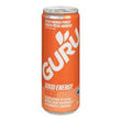 Guru Peach Mango Punch