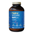 Natra GUTpro