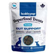 Healthypup Dog Gut Support