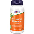 NOW Gymnema Sylvestre