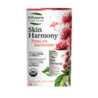 St Francis Skin Harmony Face Oil Blend