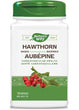Nature's Way Hawthorn