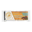 Daryl's Bars Chocolate Hazelnut