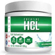 ProLine Creatine HCL
