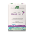 Health First Family First Probio Plus D
