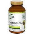 St Francis HepatoDR vegicaps