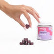 HerbaLand Gummies Iron Plus