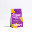 HerbaLand Gummies Prebiotic Fiber