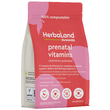 Herbaland Gummies Pretanal