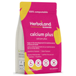 Herbaland Gummies Calcium Plus 90 Gummies