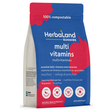 Herbaland Gummies Multi Vitamins 90 Gummies