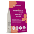 Herbaland Gummies Women's Multi
