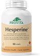 Provita Hesperine