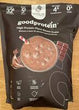 GoodProtein High Protein Plant-Based Shake- Chocolate Milk