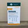 Genestra HMF Immune Probiotic Formula