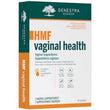 Genestra HMF Vaginal Health