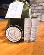 Ryan Creek Tallow Skincare  Holiday Bundles Premium