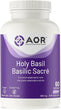 AOR Holy Basil