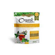 Organic Traditions Holy Basil Tulsi Tea