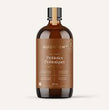 Quoriom+ Essential Liquid Probiotics- Honey Herb