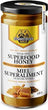 Dutchman's Superfood Honey