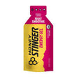 Honey Stinger Energy Gel Fruit Smoothie