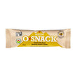 Hornby Organic Chocolate Chip Banana