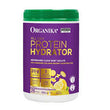 Organika All Day Protein Hydrator- Classic Lemonade