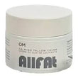 ALLFAT REJUVE Revitalizing Tallow Cream – 50ml