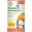 St. Francis Vitamin D3 Kids 15ml