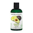 Aromaforce Avocado Oil 250 ml