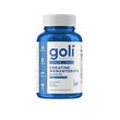 Goli® Creatine Monohydrate Gummies – Zero Sugar (60 ct)